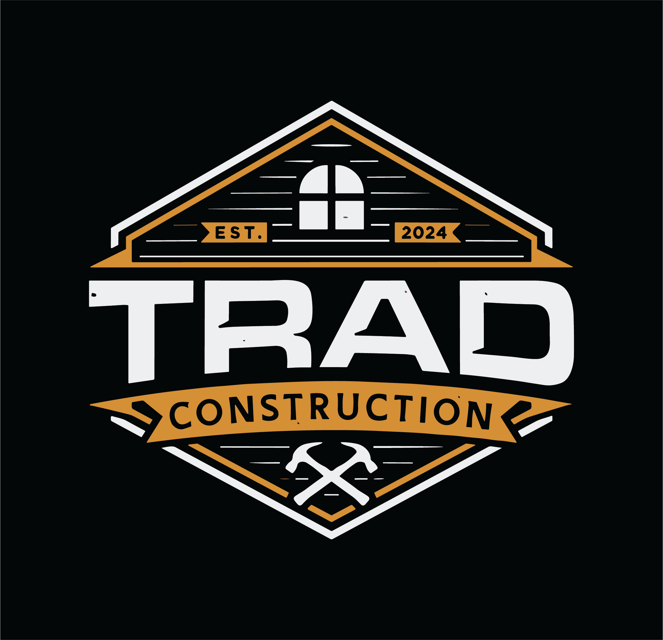 Trad Construction Llc in Warrensburg, MO