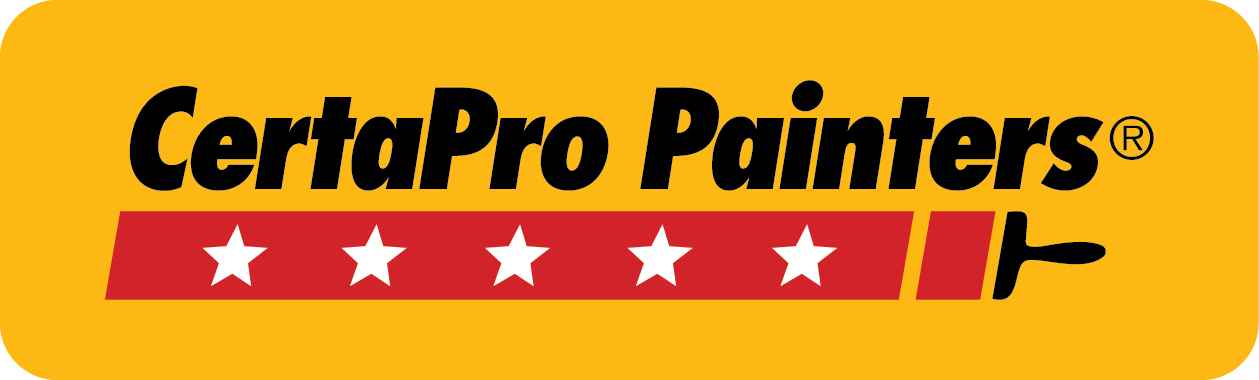 CertaPro Painters of Denver CO in Denver, CO