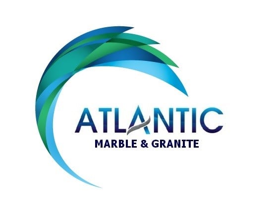 Atlantic Marble And Granite in East Falmouth, MA