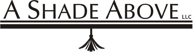 A Shade Above Llc in Middletown, RI