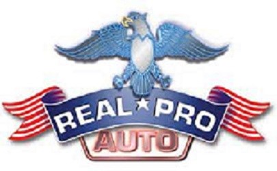 Real Pro Auto Service in Wyoming, MI