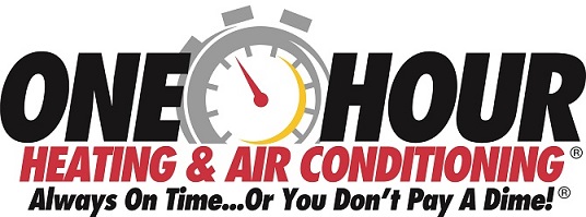 One Hour Heating & Air in Louisville, KY