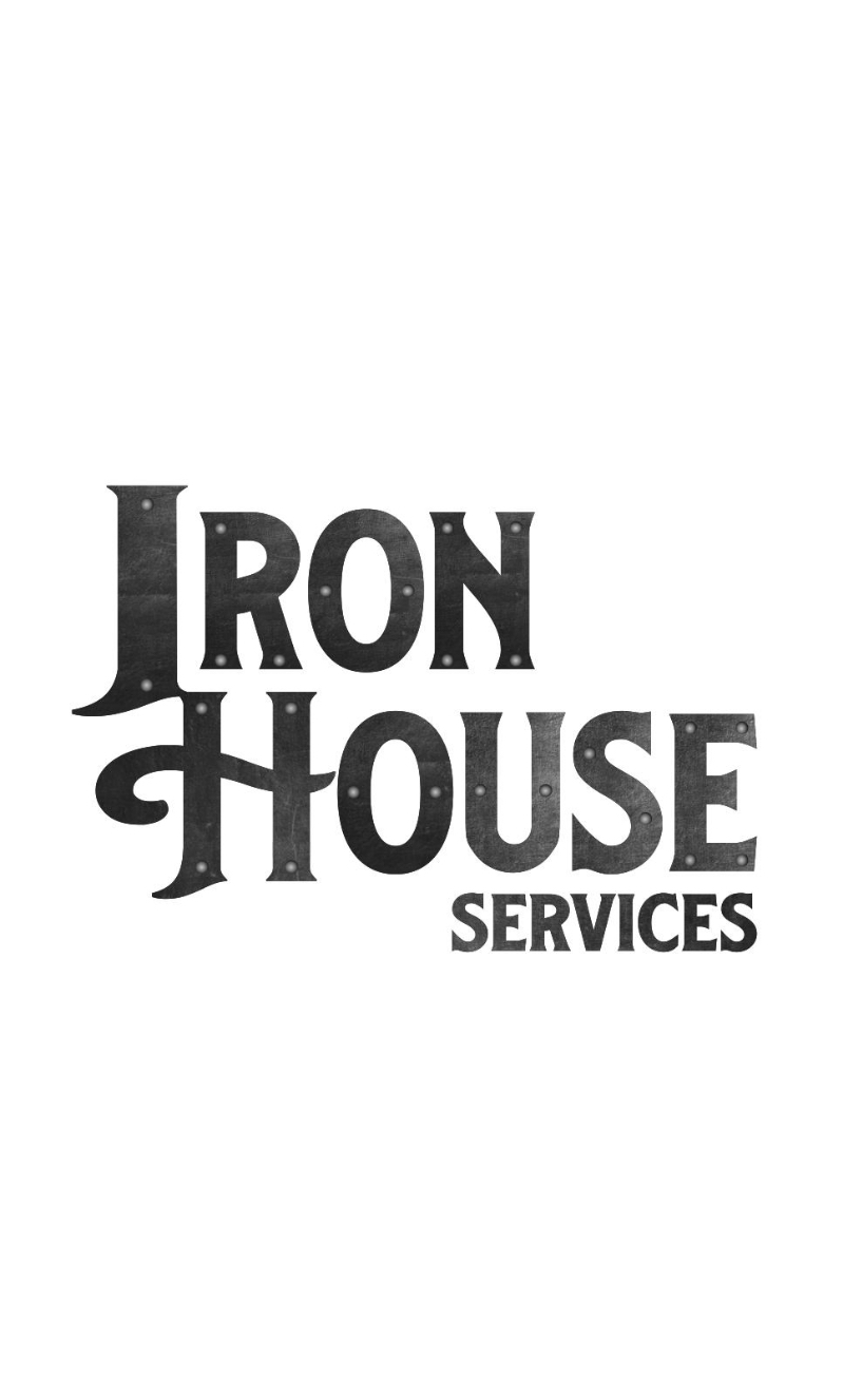 Iron House Services in Marshfield, MA