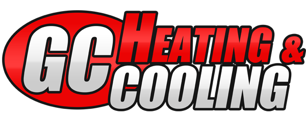 Gc Heating & Cooling Inc in Buena Park, CA
