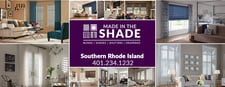 Made In The Shade in Cranston, RI