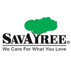 SavATree Denver in Denver, CO