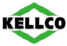 Kellco Termite & Pest Control in Atlanta, GA