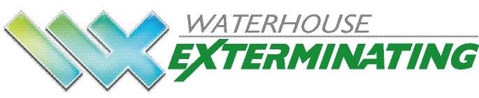 Waterhouse Exterminating in Lawrenceville, GA