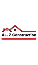A to Z Construction Inc. in Osseo, MN