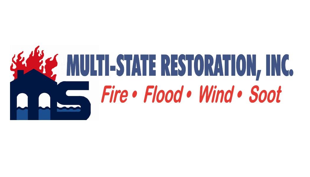 Multi State Restoration Inc in Providence, RI