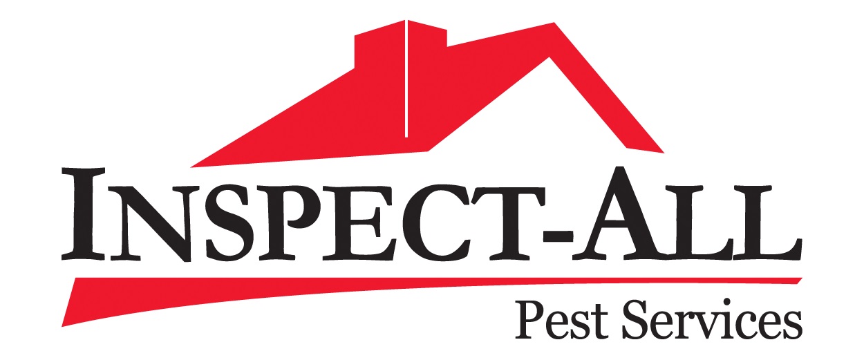 Inspect All Services in Conyers, GA