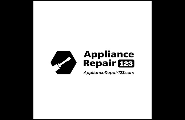 Appliance Repair 123 Llc in Charlotte, NC