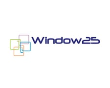 Window 25, LLC in Kenilworth, NJ