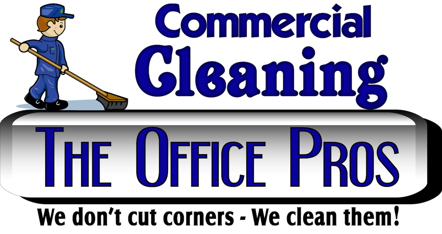 The Office Pros in Dunmore, PA