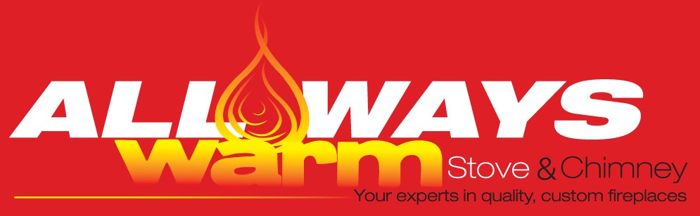 All Ways Warm Stove & Chimney in Lockport, NY