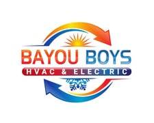 Bayou Boys Hvac & Electric, Llc in Denham Springs, LA