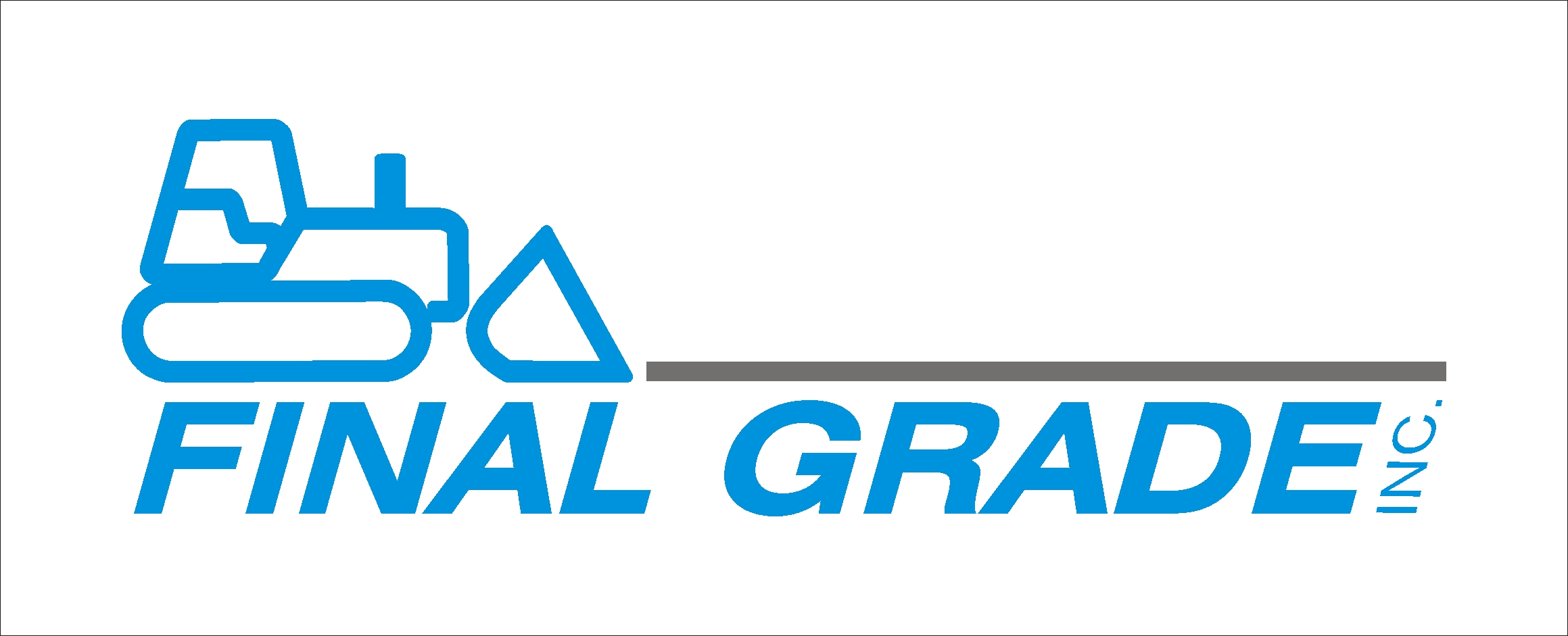 Final Grade Inc in Jordan, MN