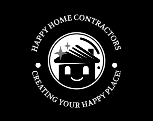 Happy Home Contractors in Atlanta, GA