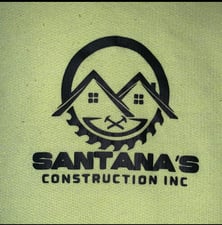 Santana'S Construction Services Incorporated in Lake Villa, IL