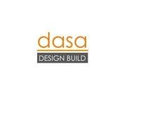 Dasa Design Build, LLC in Nutley, NJ