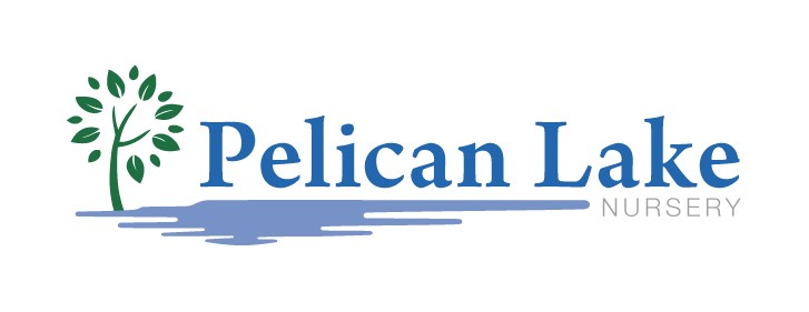 Pelican Lake Nursery in Saint Michael, MN
