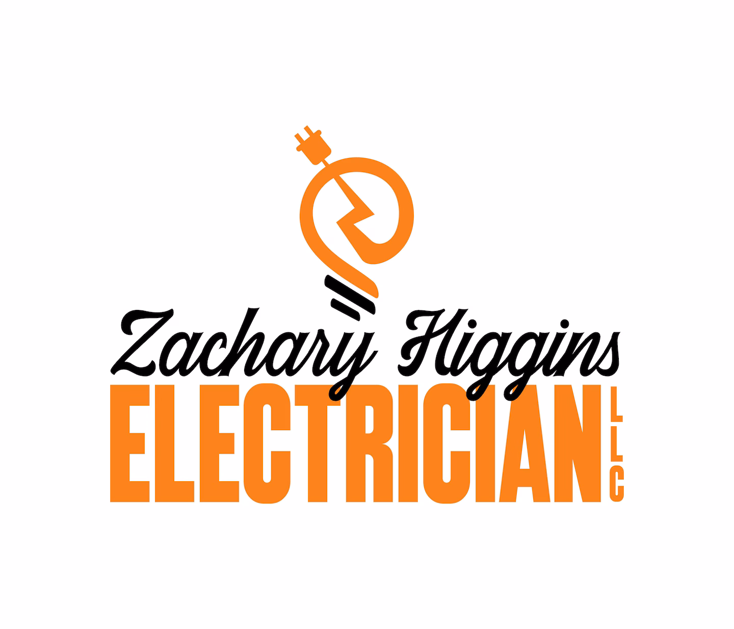 Zachary Higgins Electrician, LLC in Marstons Mills, MA