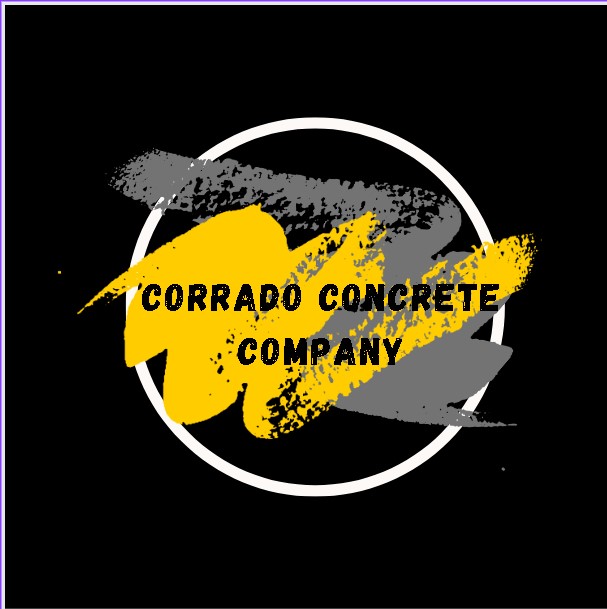 Corrado Concrete in Valley Center, KS