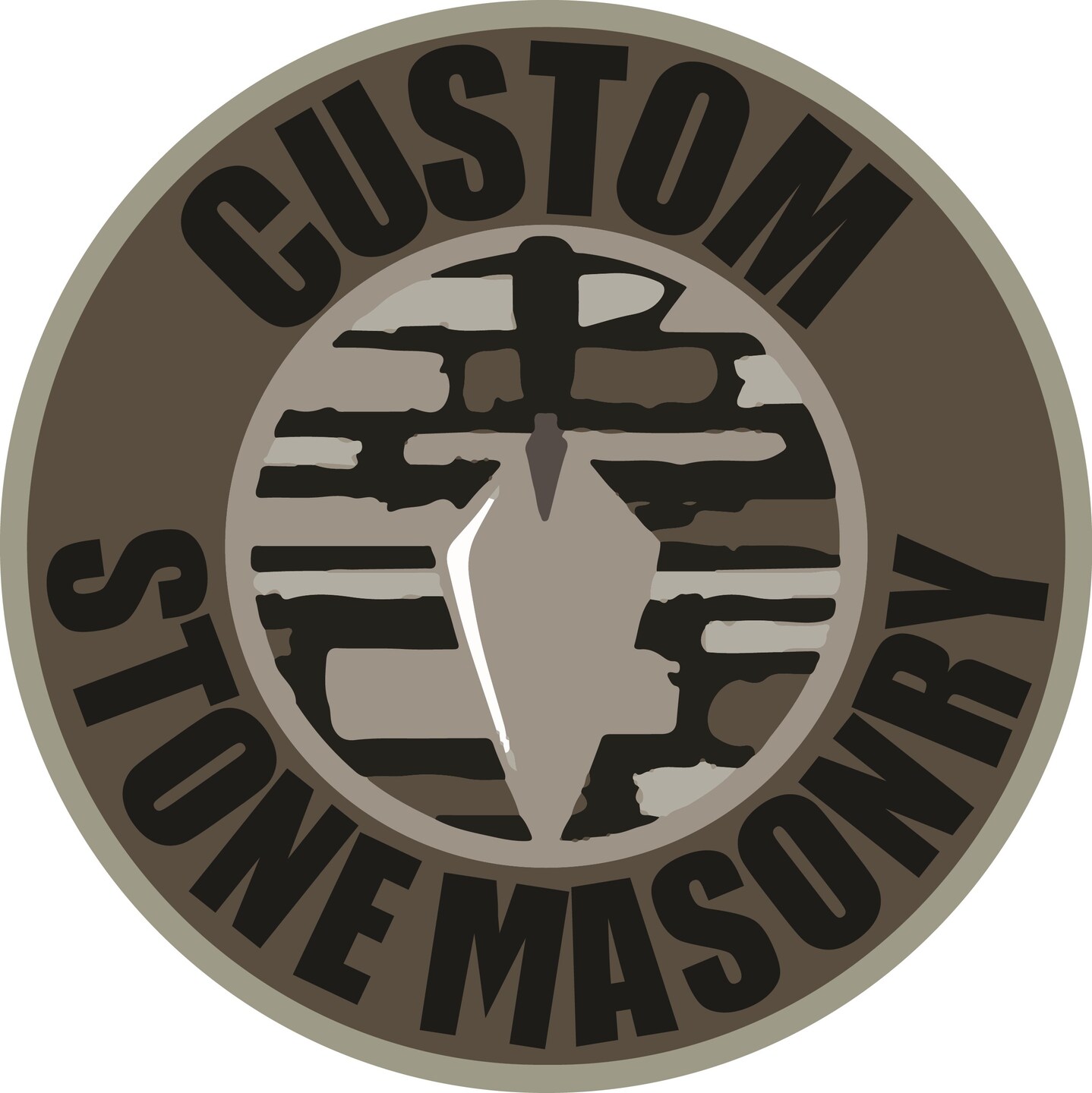 Custom Stone Masonry LLC in Sartell, MN