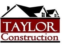 Taylor Construction in St. Louis, MO