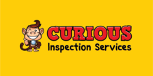 Curious Inspection Services, Llc in Lake Ozark, MO