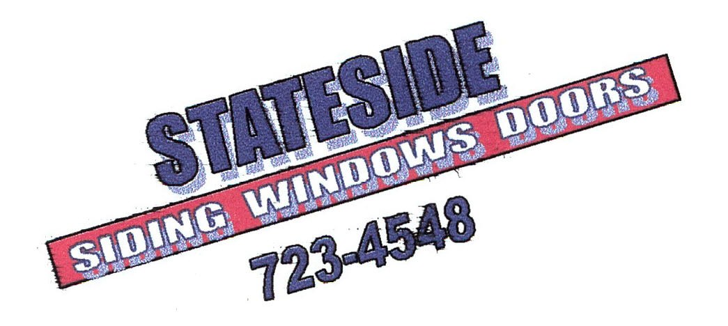 Stateside Vinyl Siding Company Inc. in Pawtucket, RI