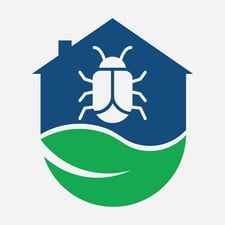 Healthy Home Pest Control in Holly Springs, MS