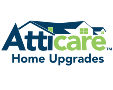 Atticare Construction in Burbank, CA