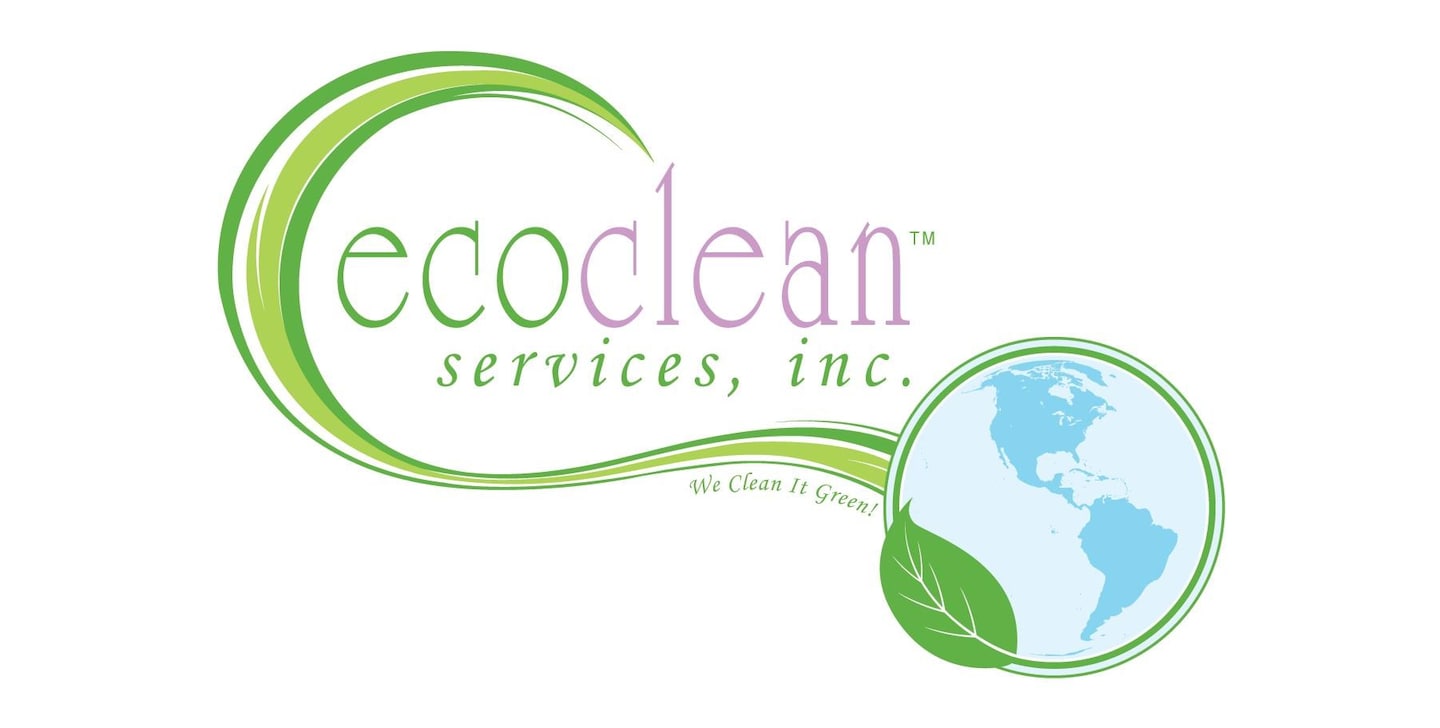 Ecoclean Services, Inc. in Providence, RI