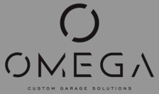 Omega Garage Solutions LLC in Snohomish, WA
