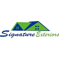 Signature Exteriors, Inc. in Charlotte, NC