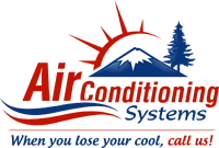Air Conditioning Systems Inc in Albuquerque, NM