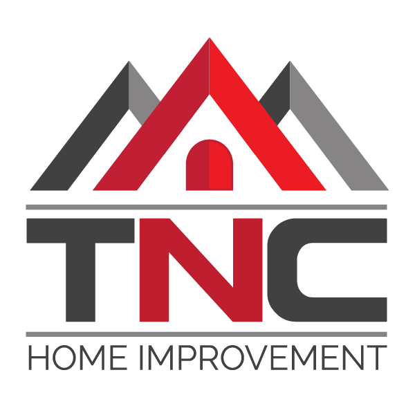 TNC Home Improvement LLC in Warren, NJ