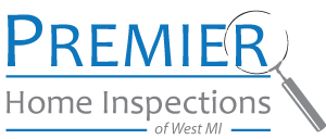 Premier Home Inspections Of West Mi in Caledonia, MI