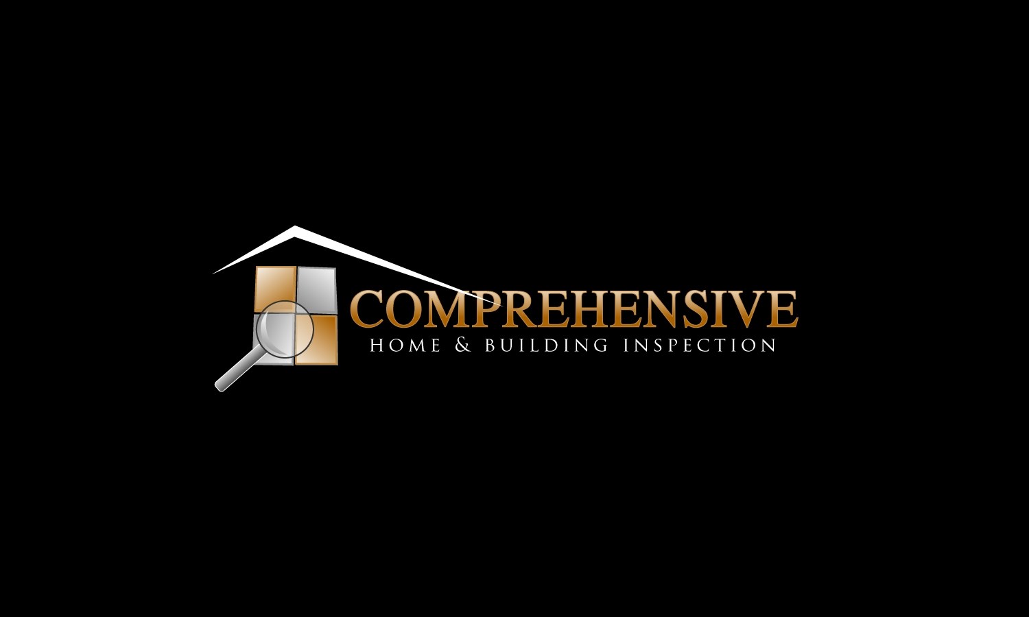 Comprehensive Home & Building Inspection in Holland, MI