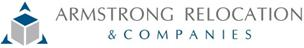 Armstrong Relocation Co in Louisville, KY