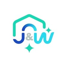 J & W Sparkling Clean in Centerville, MA