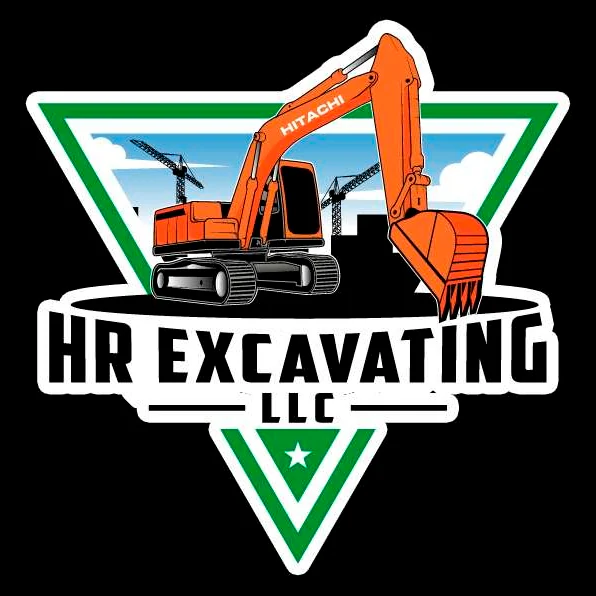 Hr Excavating Llc in Monroe, WA