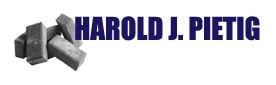 Harold J. Pietig & Sons, Inc. in Minneapolis, MN