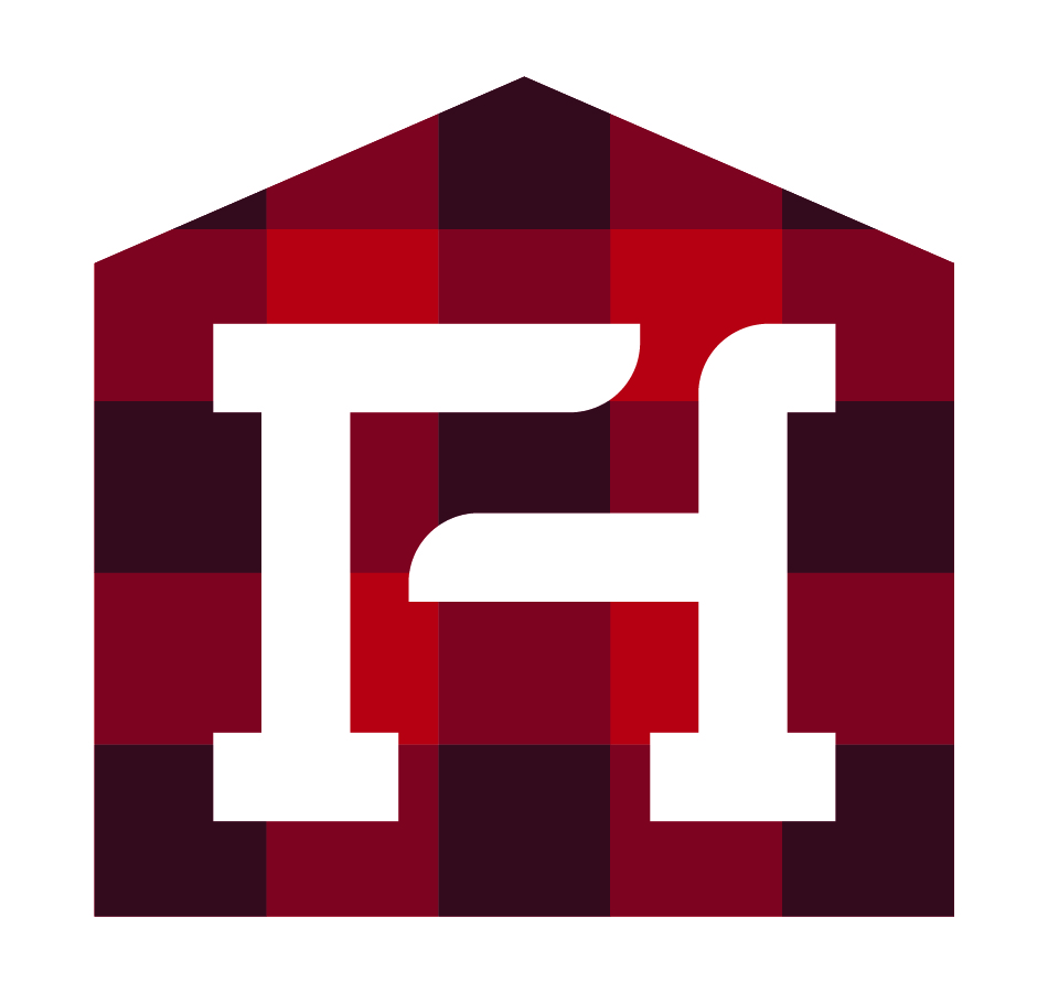Flannel Homes Llc in Wyoming, MI