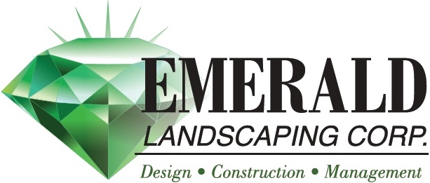 Emerald Landscaping Corp in Gaithersburg, MD