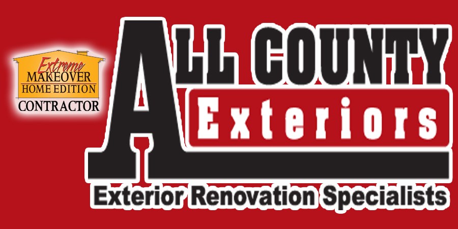 All County Exteriors LLC in Lakewood, NJ
