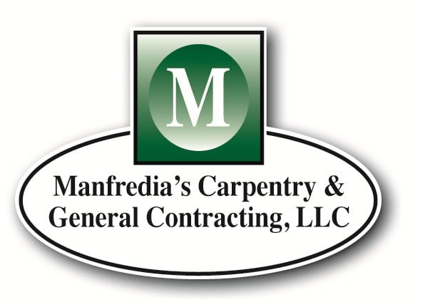 Manfredia's Carpentry & General Contracting, LLC in Springfield, PA