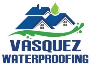 Vasquez Waterproofing in Norcross, GA