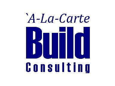 A La Carte Build, Consulting in Portland, ME
